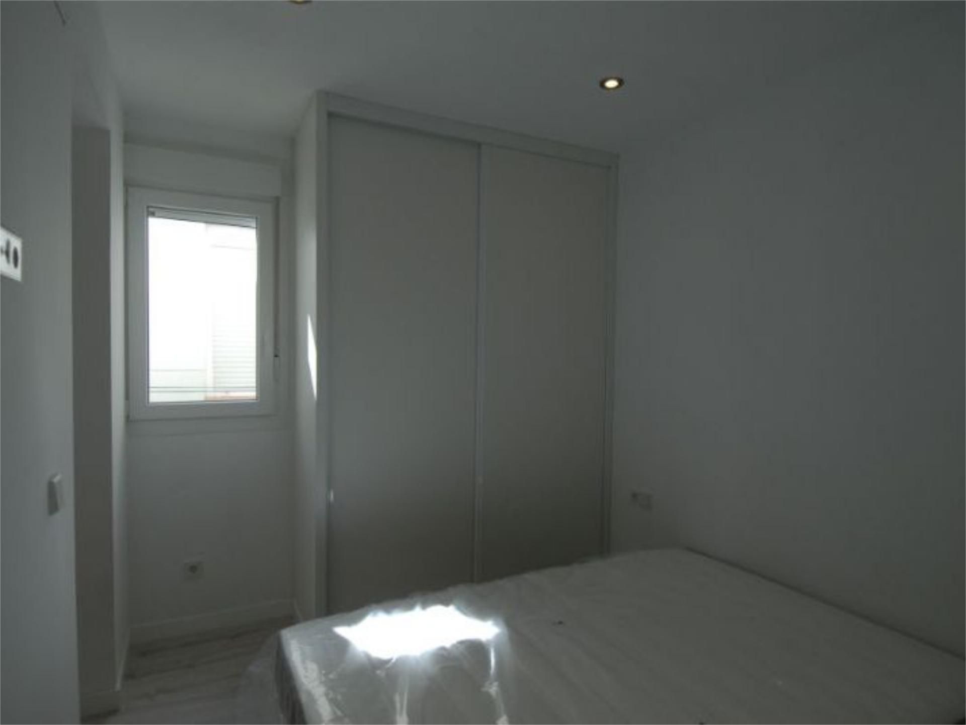 Piso en  Calle del Topete 10 - Foto 10