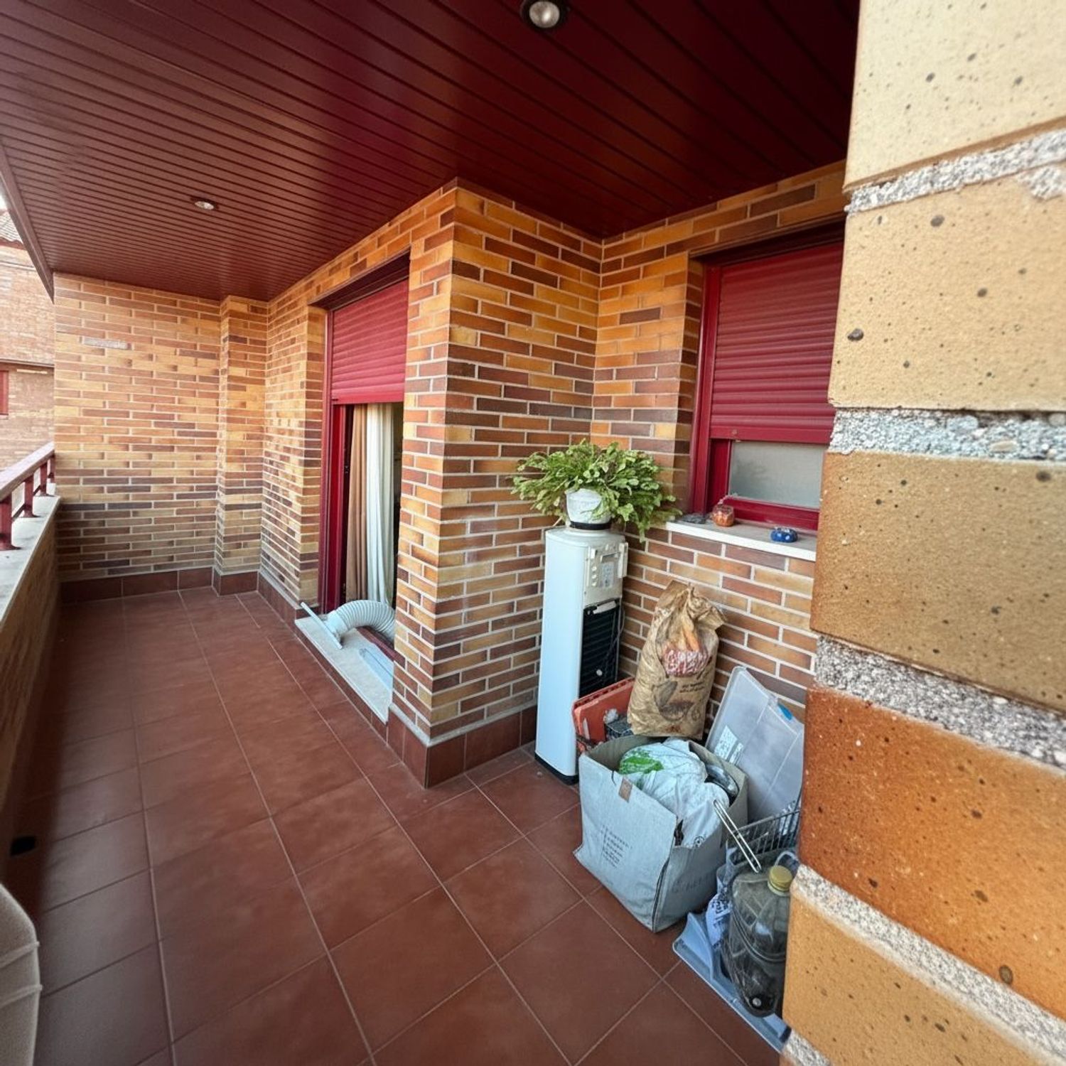 Piso en Calle Ignacio Zuloaga, 2, El Quiñón, El Quiñón - Foto 15