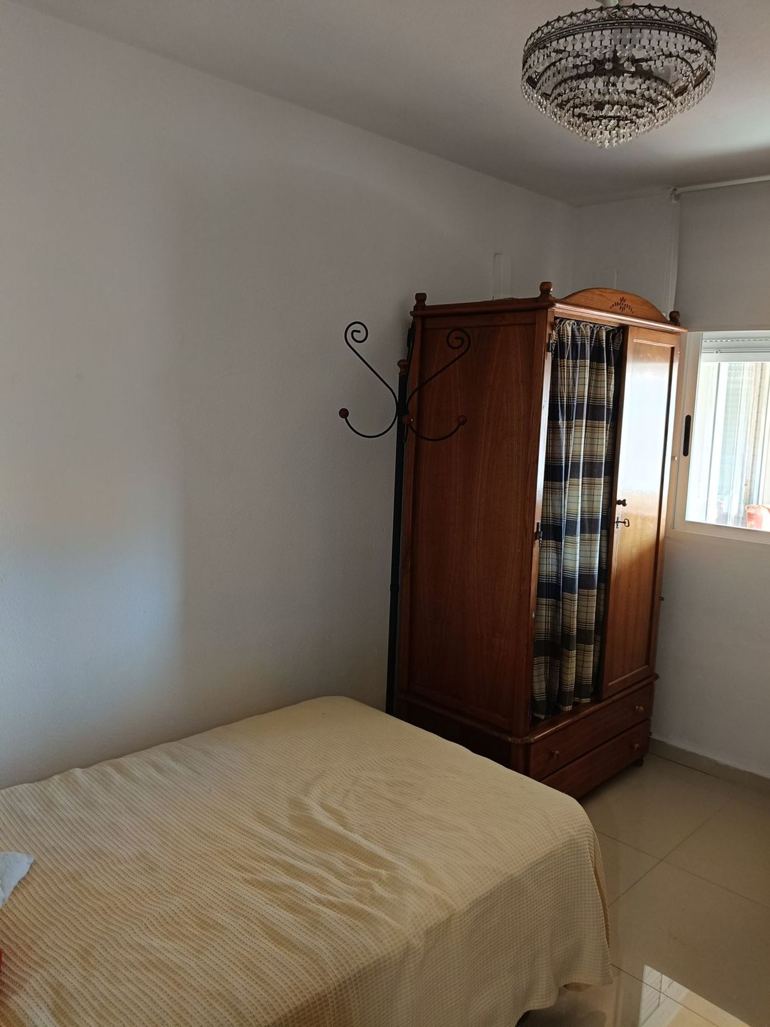 Piso en calle de Perú, 13 - Foto 11