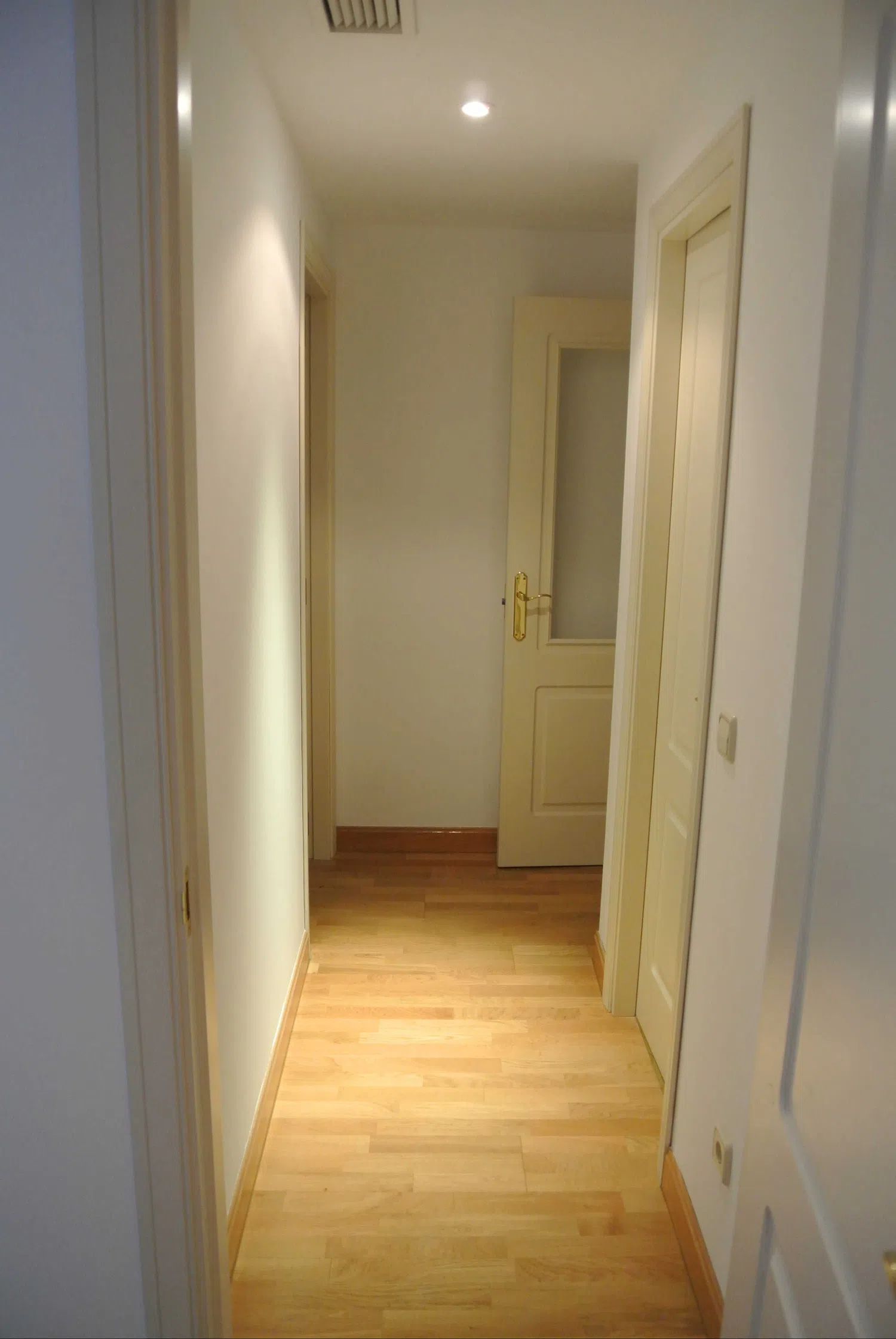 Piso en calle Canalillo, 6 - Foto 17