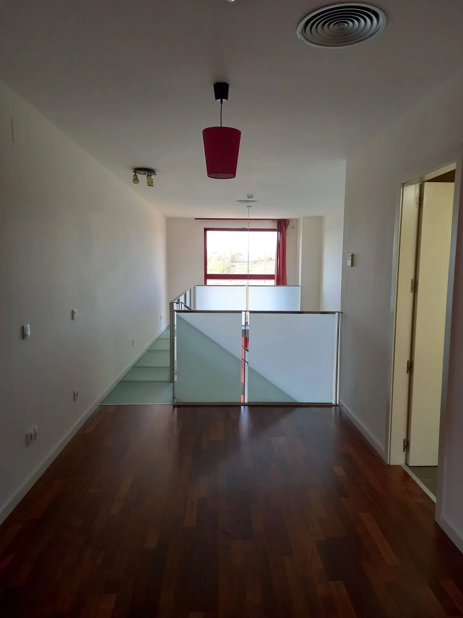 Dúplex en calle de Deyanira, 57 - Foto 5