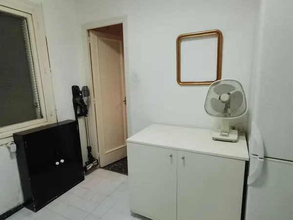 Piso en paseo de Manuel Girona, 42 - Foto 12