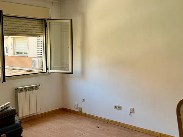 Piso en Calle de Salvador Allende, 34, Pau de Carabanchel - Foto 5