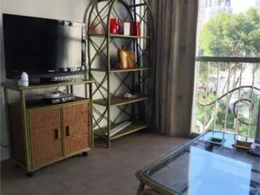 Estudio en RINCON DE LOIX ALTO - Foto 1