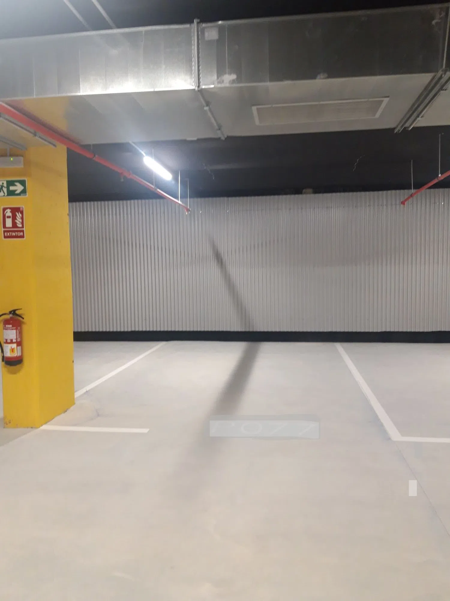 Ático en calle Menorca, 15 - Foto 4