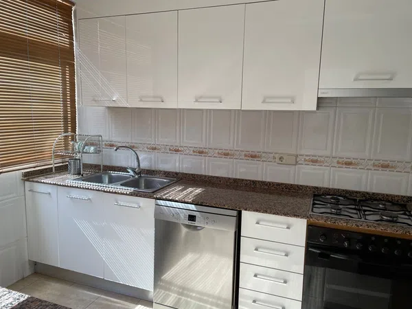 Piso en calle de Sant Ignasi de Loiola, 5 - Foto 5