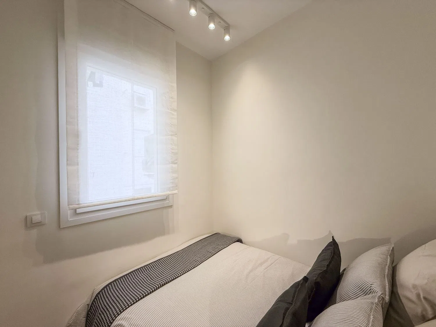 Piso en paseo de Santa María de la Cabeza - Foto 6