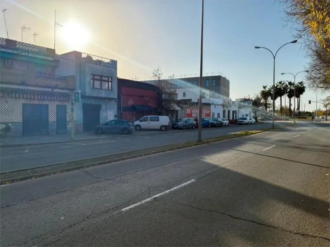 Apartamento en San Jerónimo - Foto 5