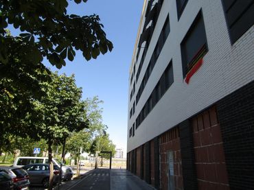 Piso en Torrejón de Ardoz - Foto 23
