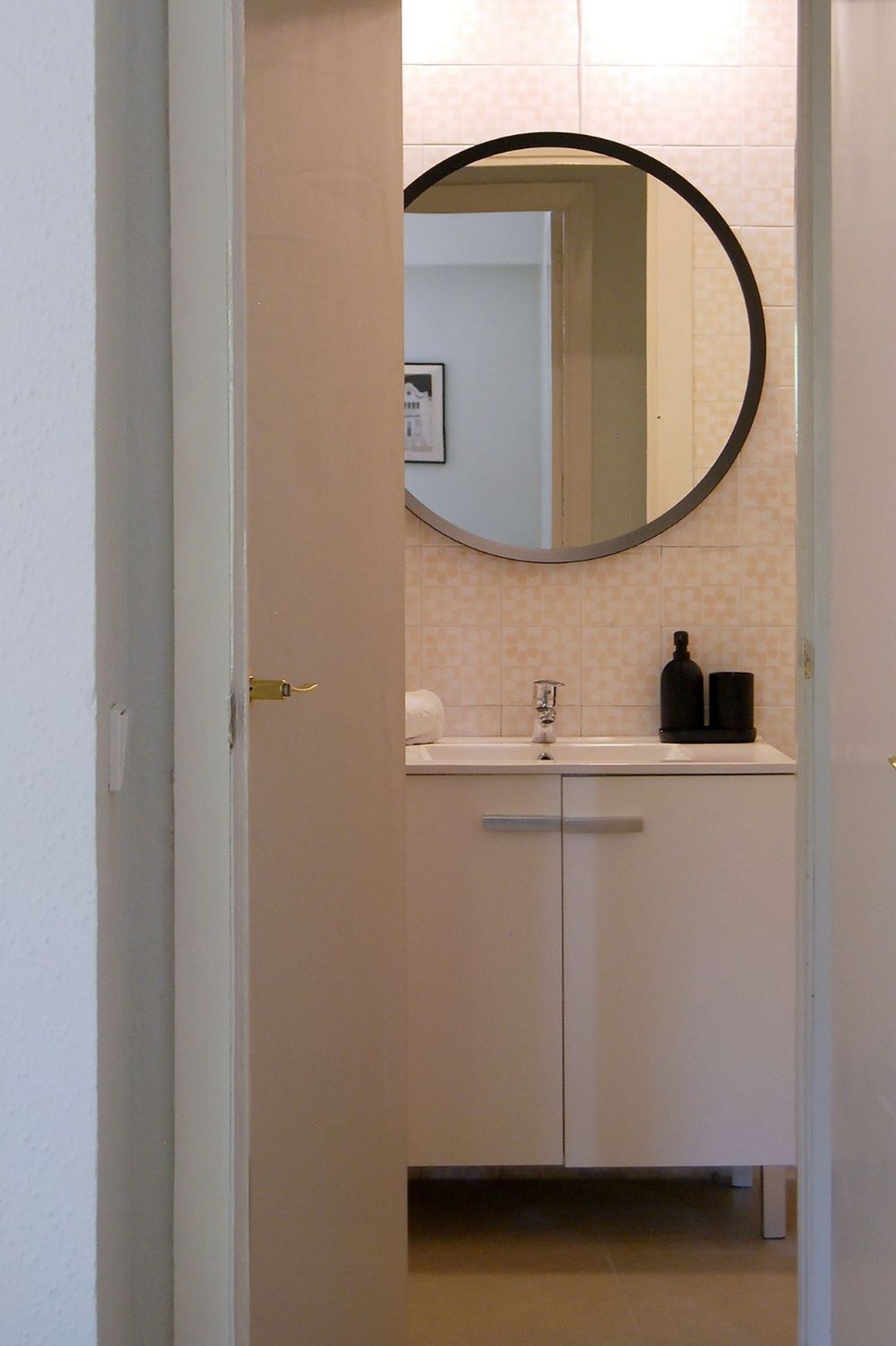 Piso en Calle d'Alboraia, 65, Trinitat - Foto 5