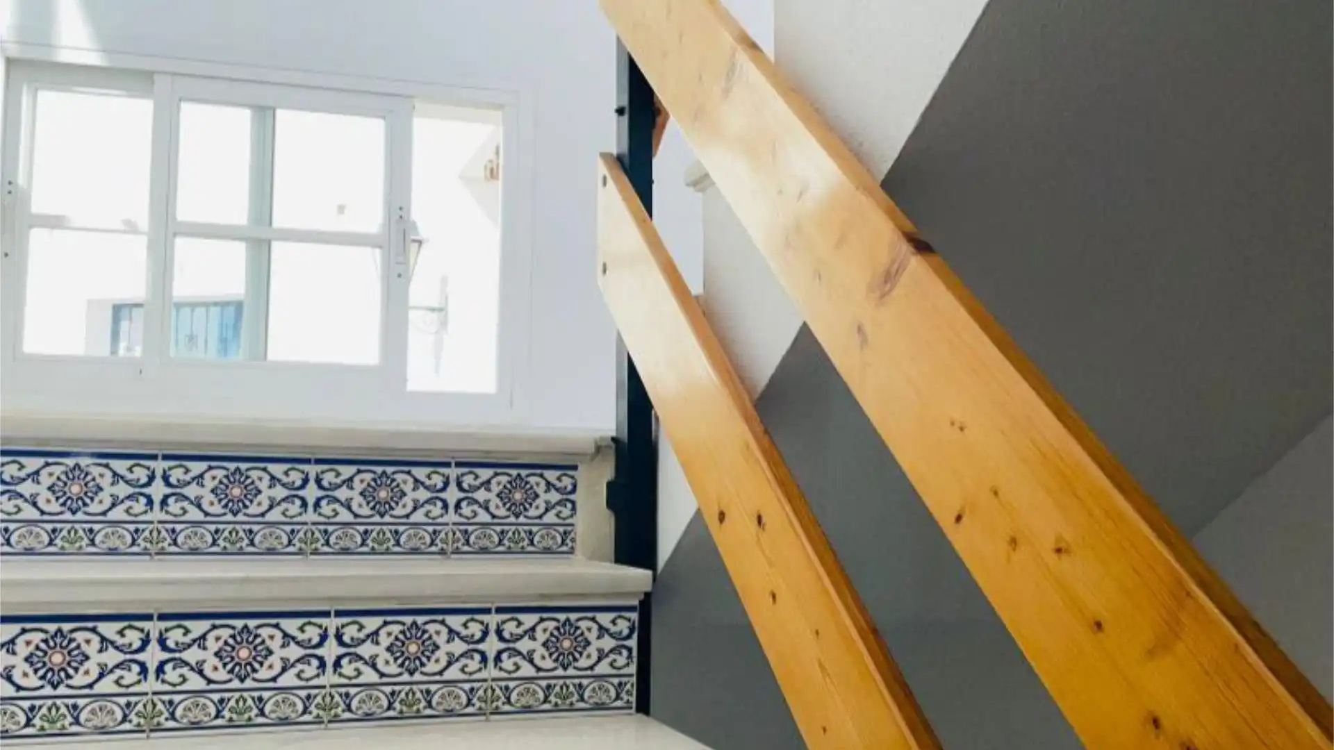 Piso en  Calle Ronda del Golf Oeste 17 - Foto 3