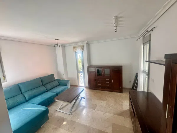 Piso en Calle Perséfone, 3 - Foto 7