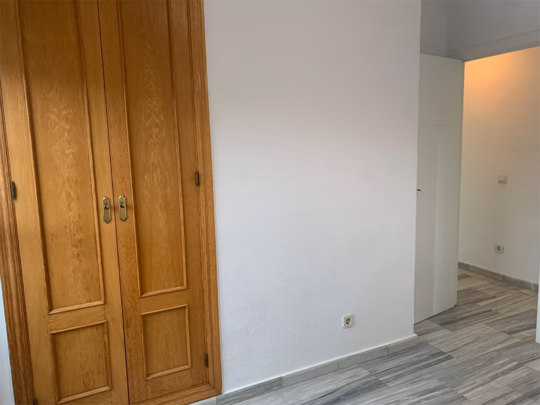 Piso en  Calle Almendro 2 - Foto 10