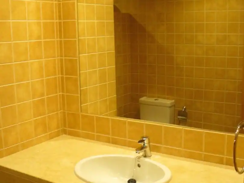 Apartamento en  Carrer Concha Espina 1 - Foto 13