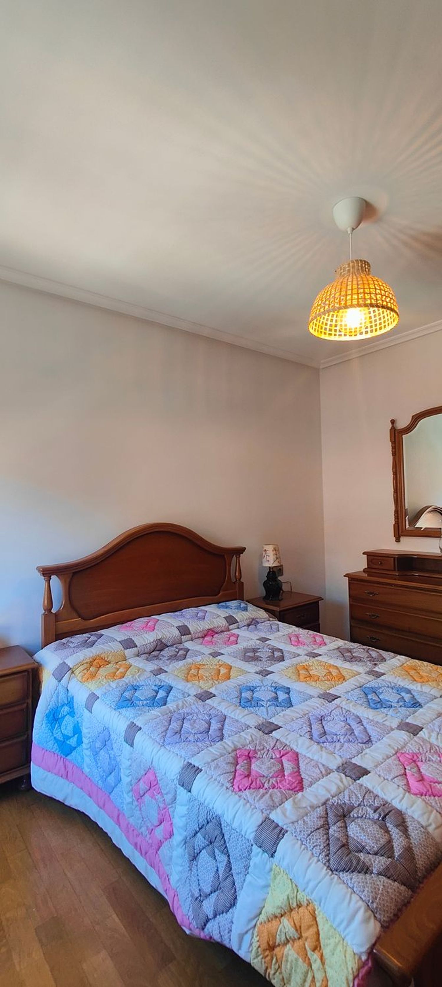 Piso en Calle de María Neira, 29, Masip - Foto 20