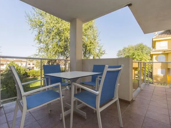 Piso en Carretera de les Marines a Dénia, 204, El Palmar-Los Molinos - Foto 25