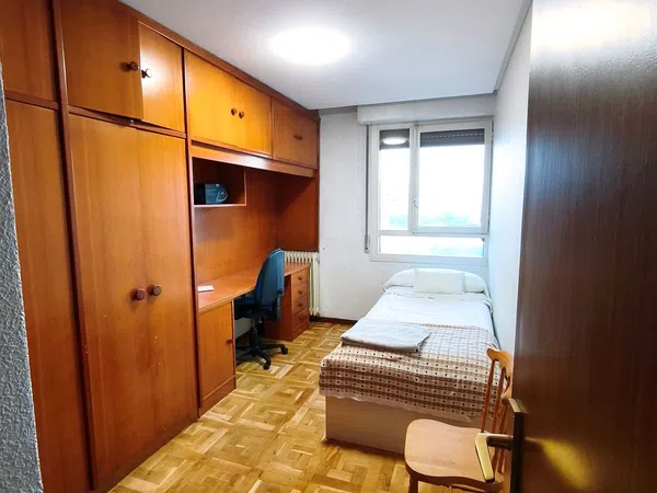 Piso en Calle de Iturrama, 66, Iturrama, Iturrama - Foto 7