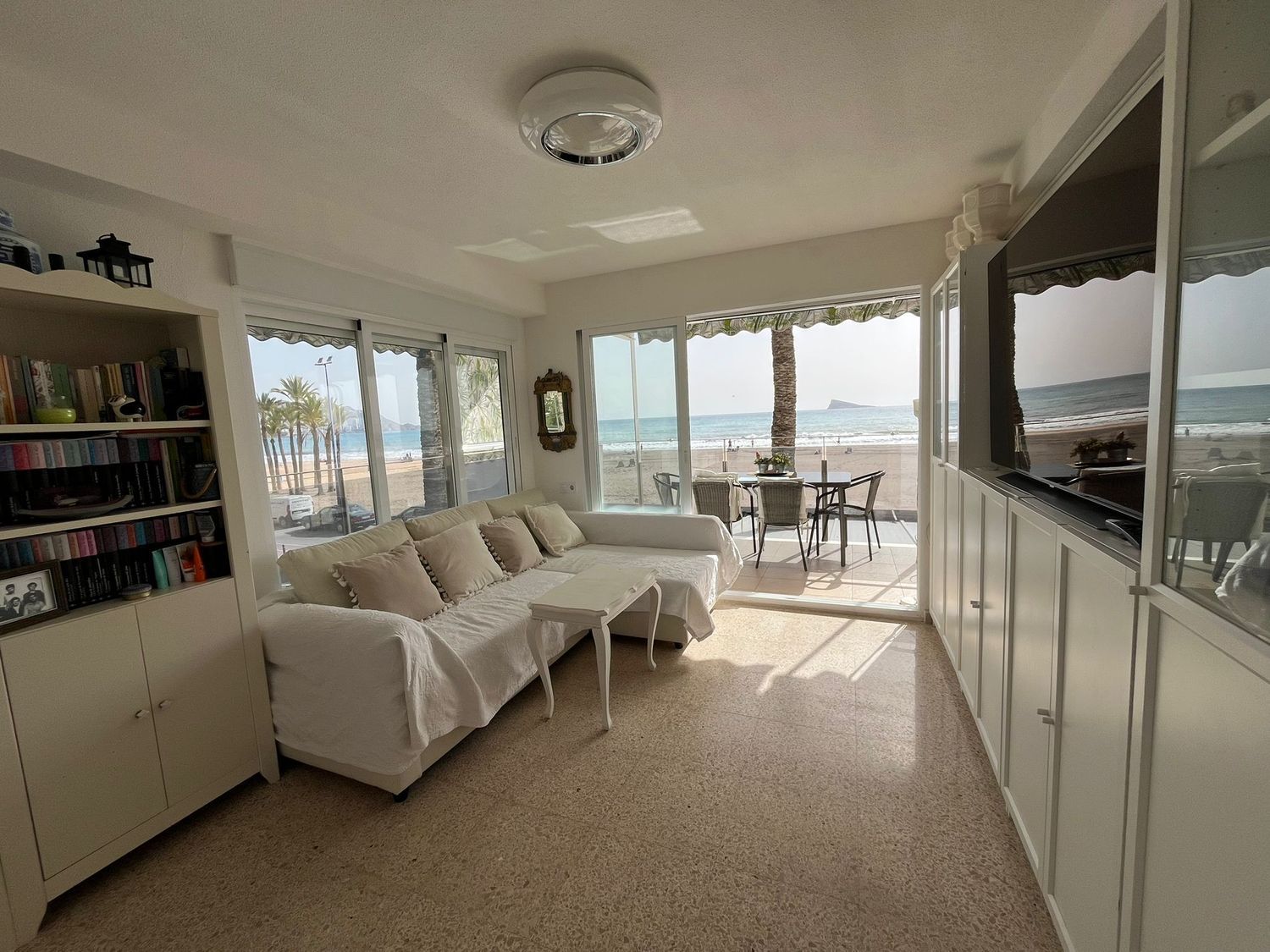 Piso en calle de Vinaròs, 1 - Foto 9