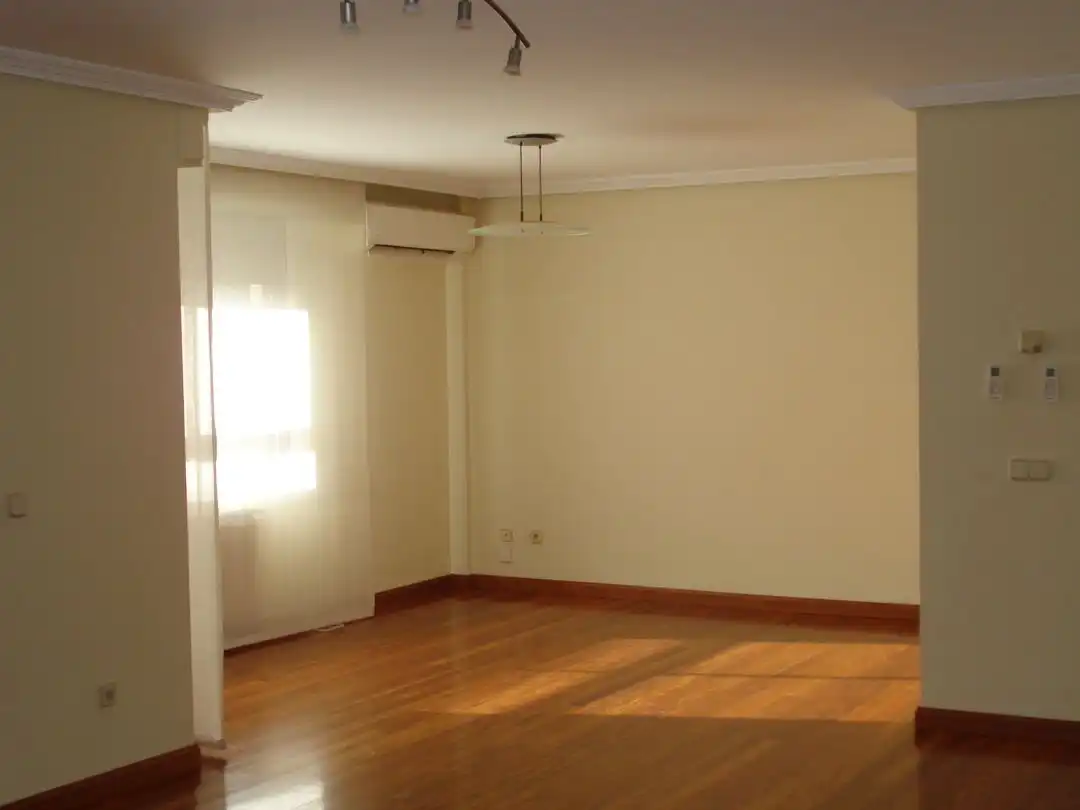Piso en  Calle de la Begonia 88 - Foto 4