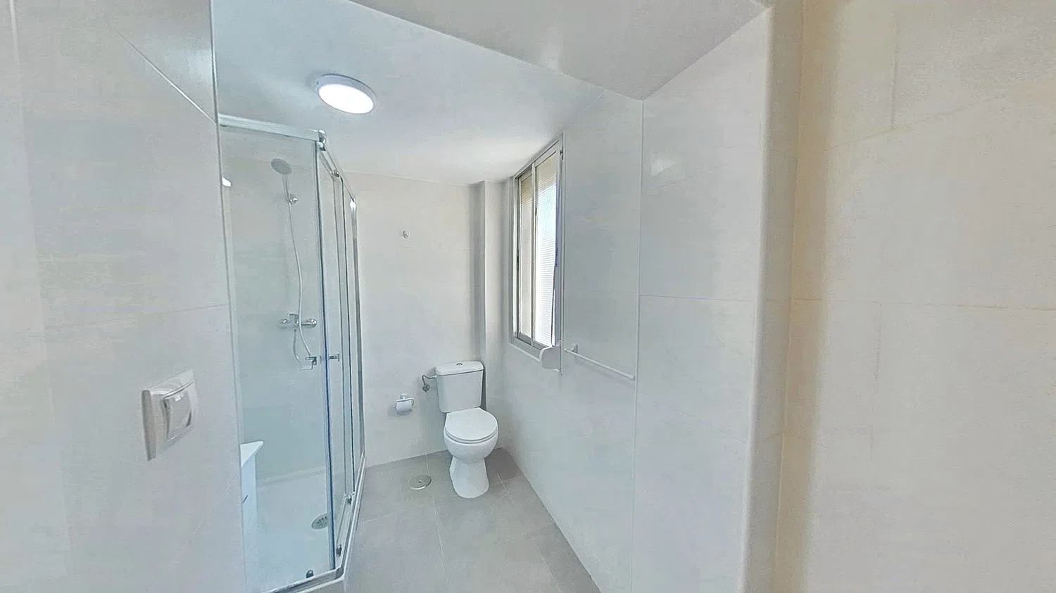 Piso - Foto 28