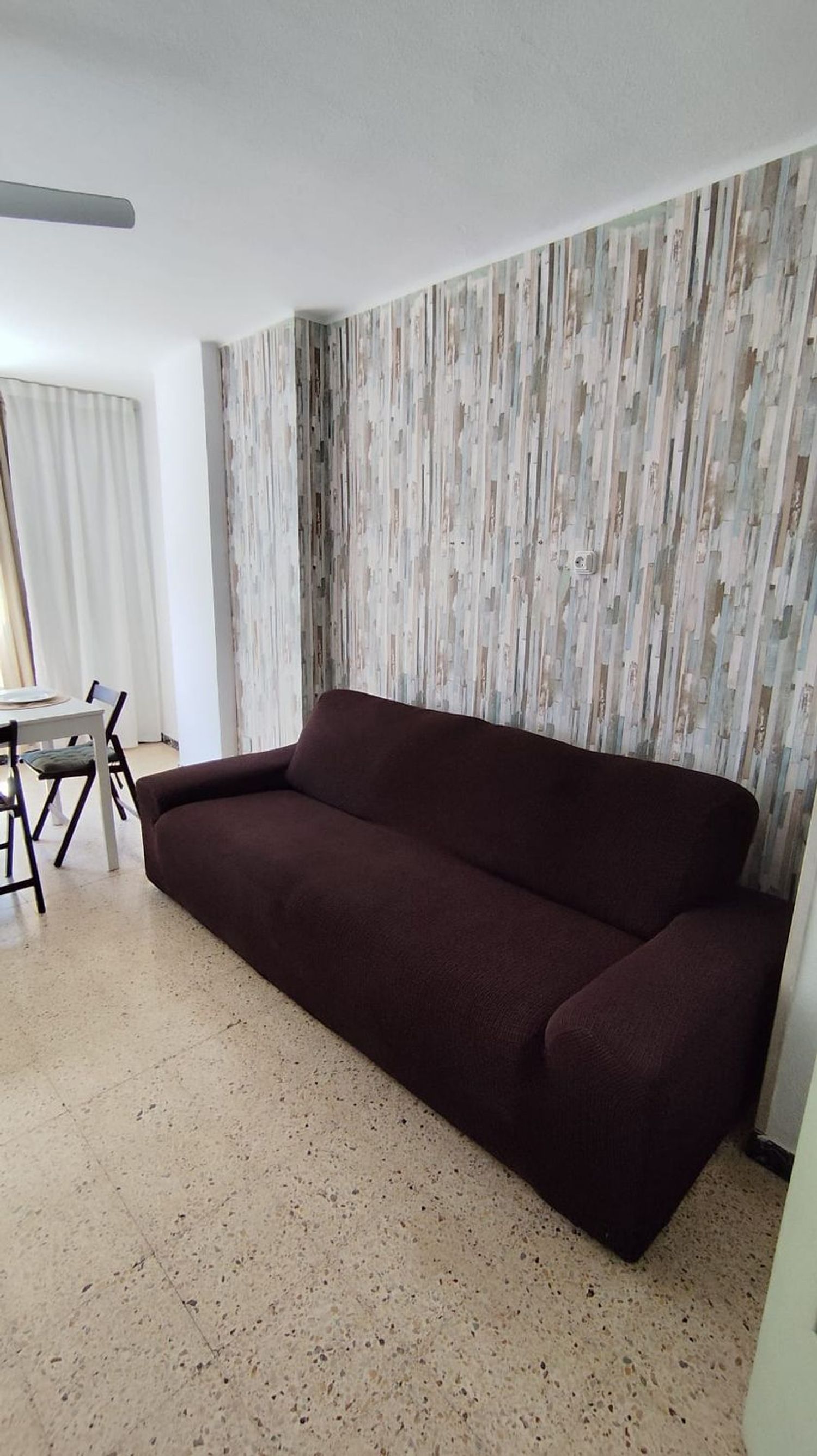 Piso en Fontetes, Fontetes - Foto 4