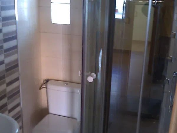 Piso en paseo los Sauces, 22 - Foto 7