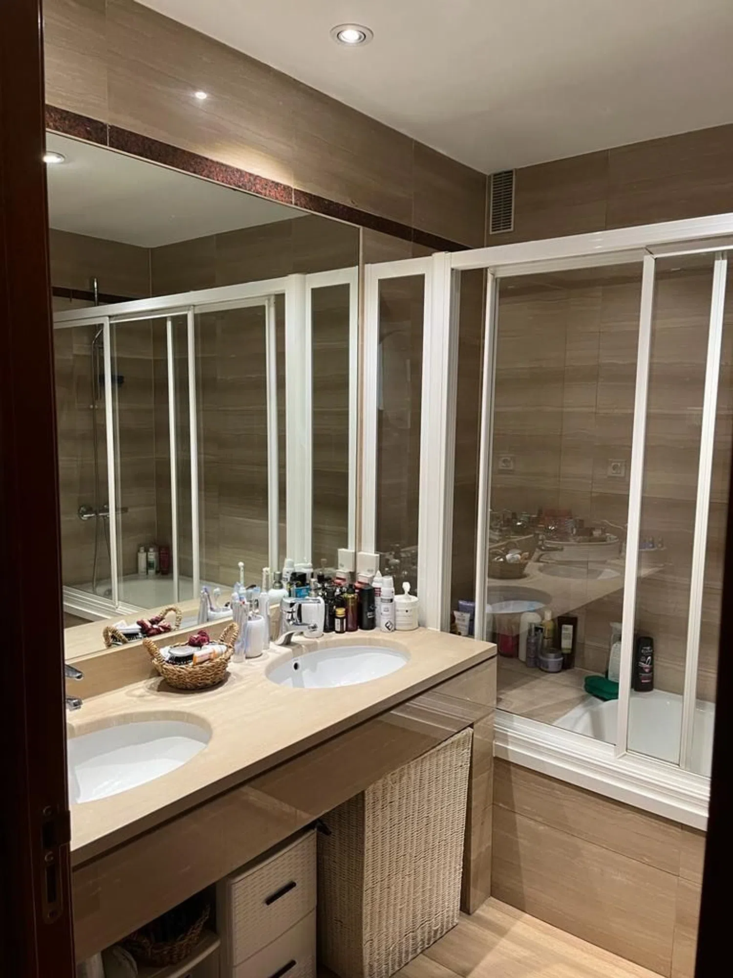 Piso en calle guisando 50, 1 D - Foto 26