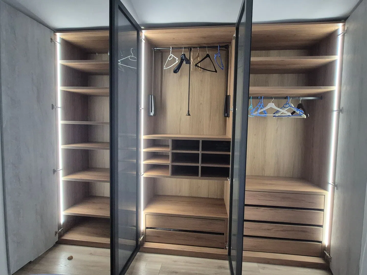 Piso en calle del Corregidor Diego de Valderrábano, 18 - Foto 9