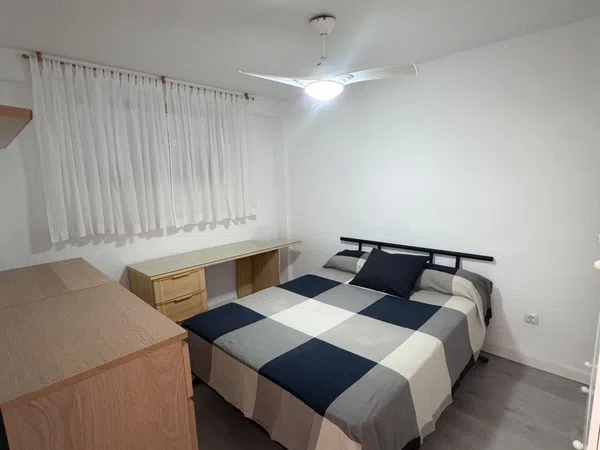 Piso en calle Albertillas, 5 - Foto 15