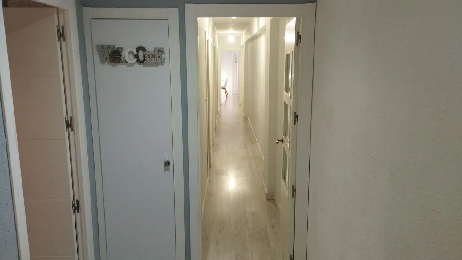 Piso en calle del Beat Nicolau Factor, 2 - Foto 6