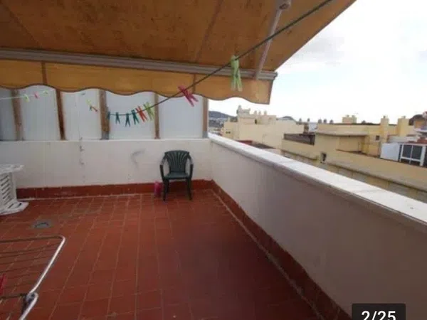 Piso en Calle Bejeque, 69 - Foto 14