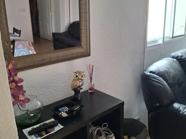 Piso en calle Major de Natzaret, 65 - Foto 11