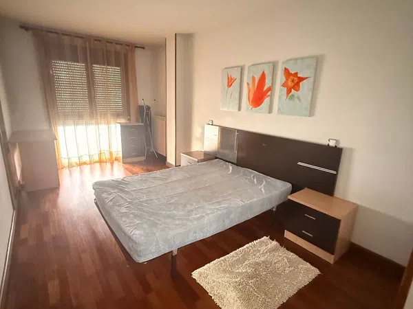 Piso en Avenida Juan Carlos I, 23, El Pilar - La Estación, El Pilar - La Estación - Foto 12