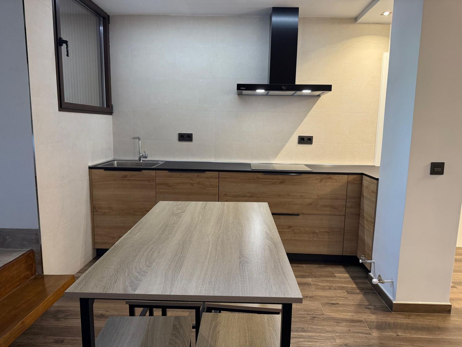 Chalet adosado en calle Bucarest, 30 - Foto 17