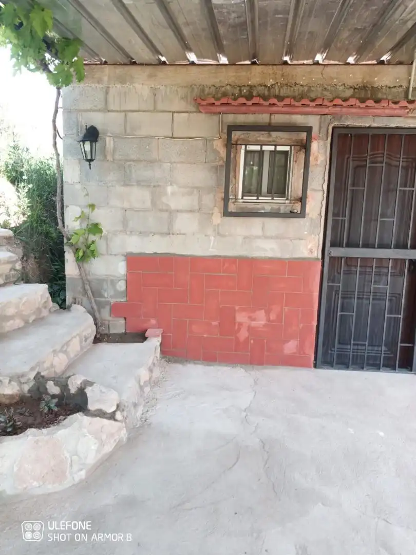 Finca rústica en  Carrer de Sant Pere 1 - Foto 3