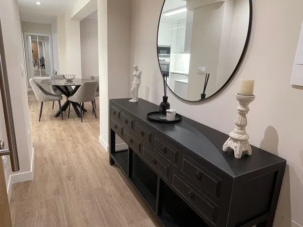 Piso en calle San Andrés, 2 - Foto 5