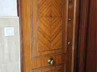 Piso en Macarena - Foto 4
