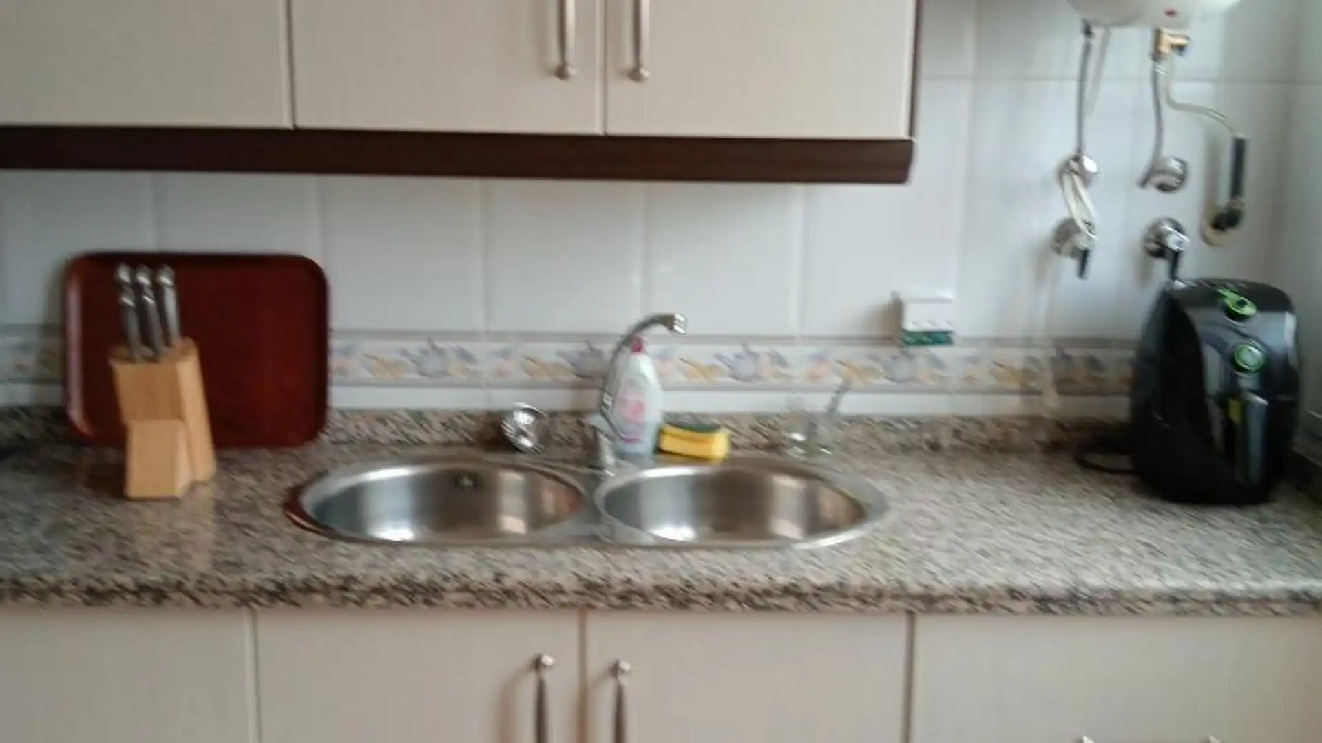 Piso en  Calle Venus 24 - Foto 4