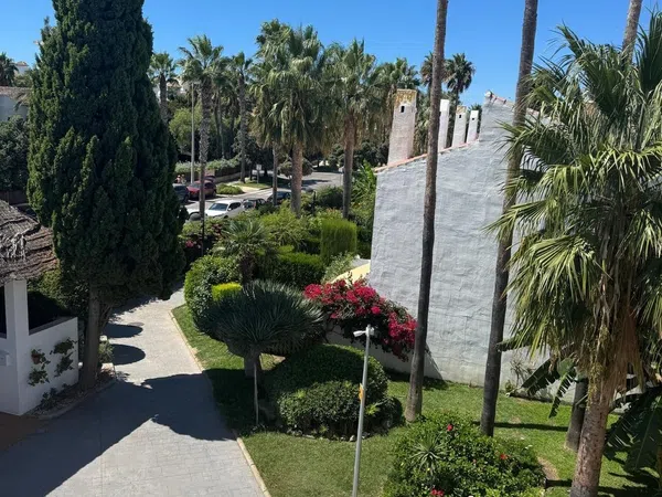 Dúplex en Calle Peña del Águila, 1 - Foto 6