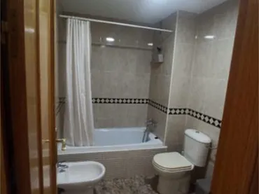 Piso en Cortijo de Torres - Foto 6