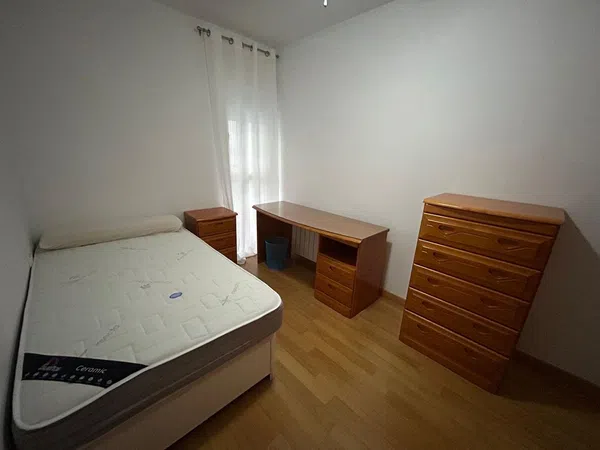 Piso en calle Doctor Pareja Yébenes, 7 - Foto 20