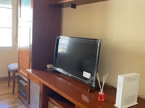 Piso en paseo del Gran Capitán, 41 - Foto 11