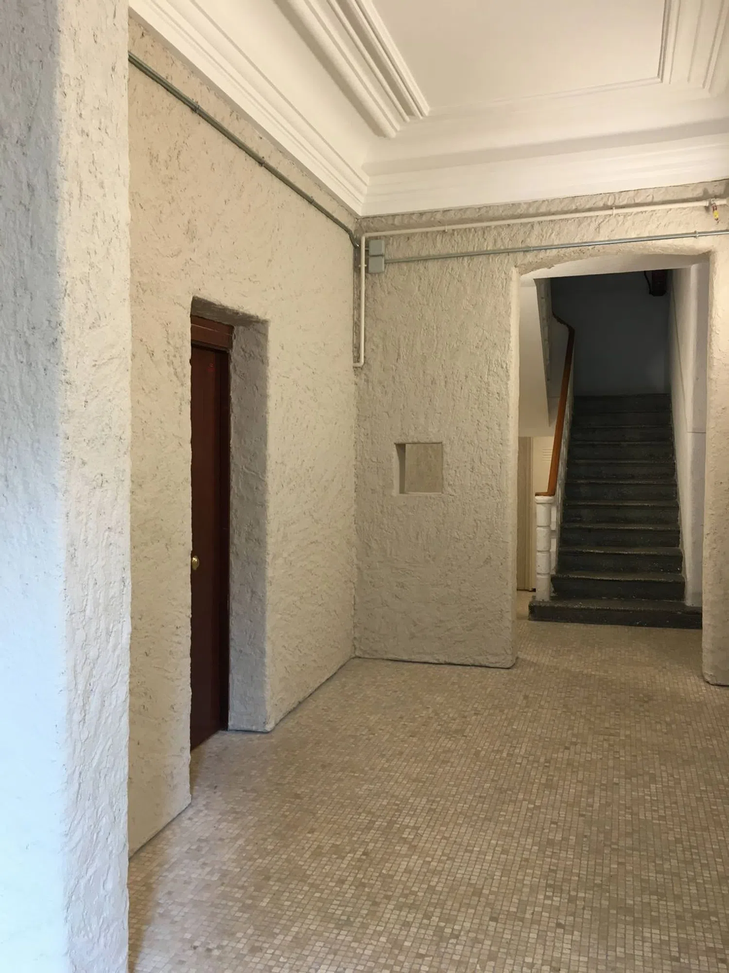 Piso en calle del Cardenal Cisneros, 72 - Foto 21