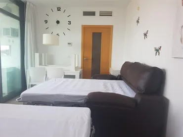 Apartamento en  Calle Lérida 4 - Foto 17