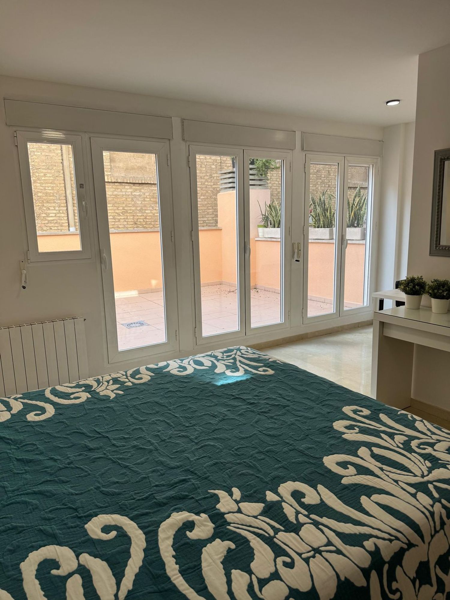 Piso en calle de Jorge Juan, 30 - Foto 22