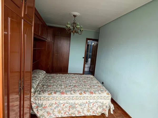 Piso en Avenida Santiago, 19, Santiago - El Anglo, Santiago - El Anglo - Foto 20