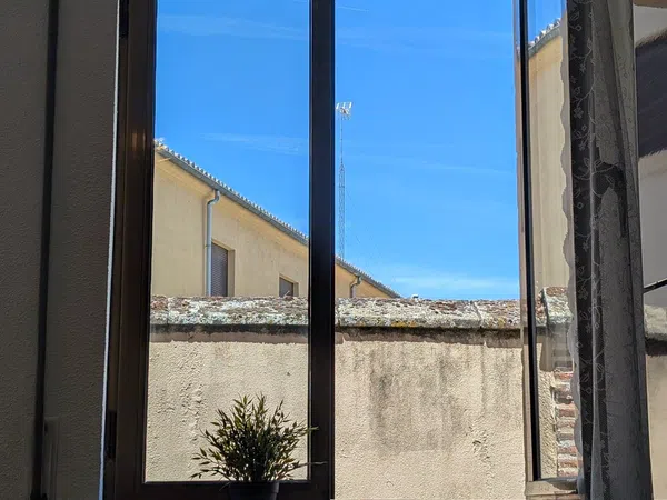Piso en Calle Mártires, 14, San Esteban-San Cristobal - Foto 15