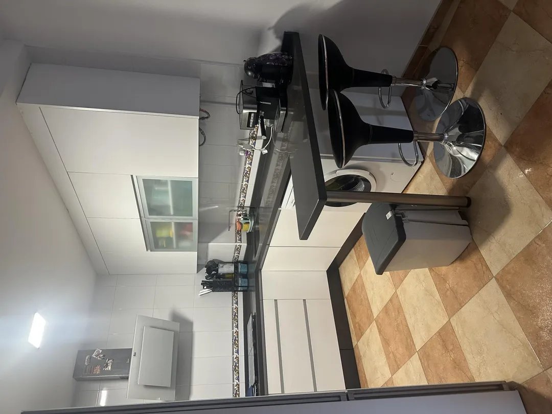 Casa adosada en  Calle Torrejón de Ardoz 39 - Foto 12