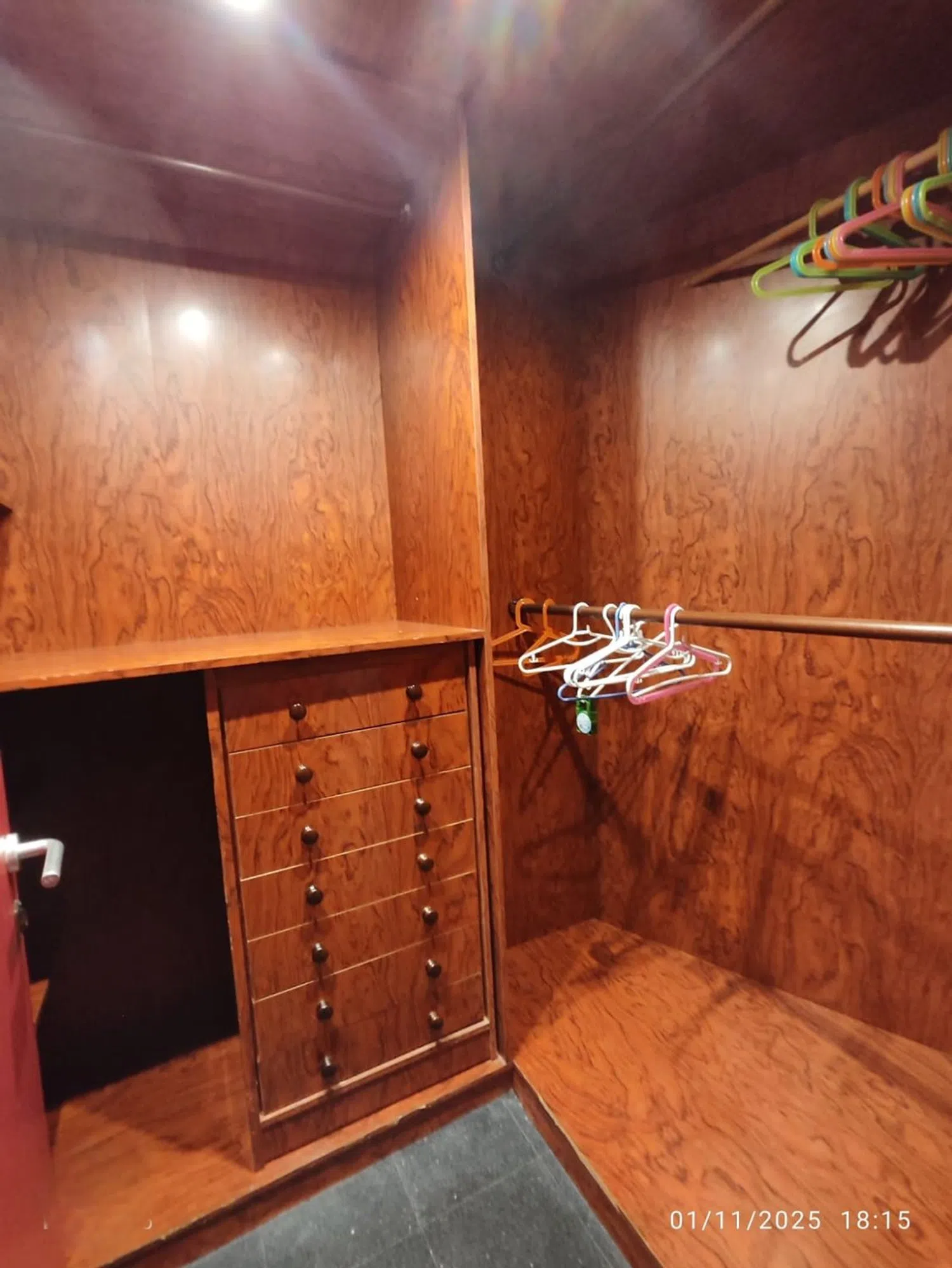 Piso en calle de Provençals, 10 - Foto 10