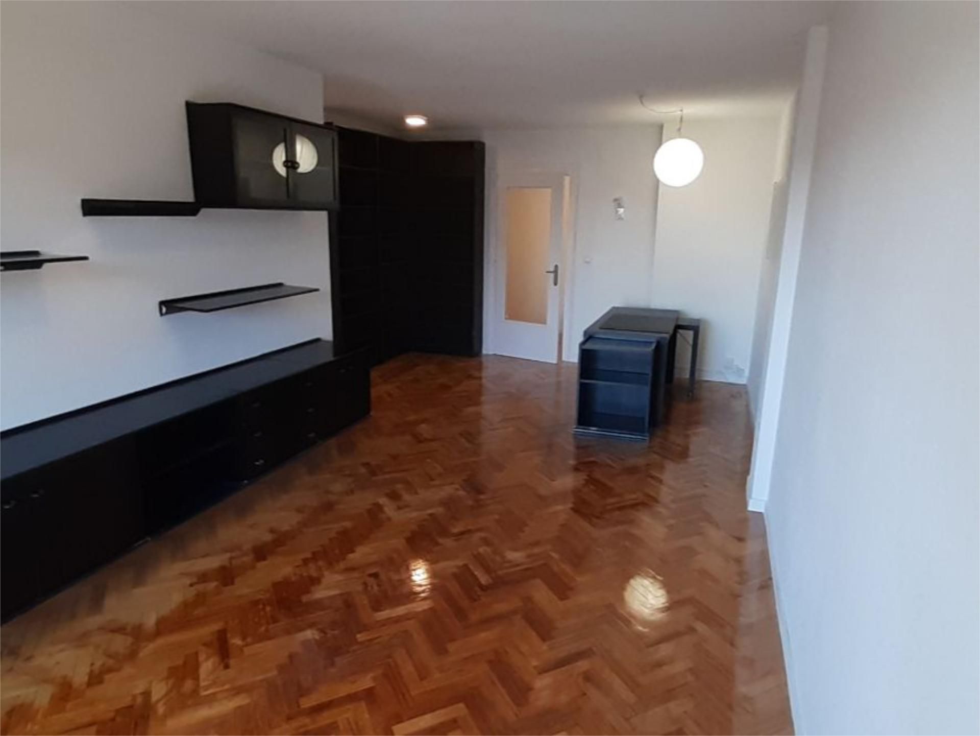 Piso en  Calle Emigrantes 13 - Foto 5